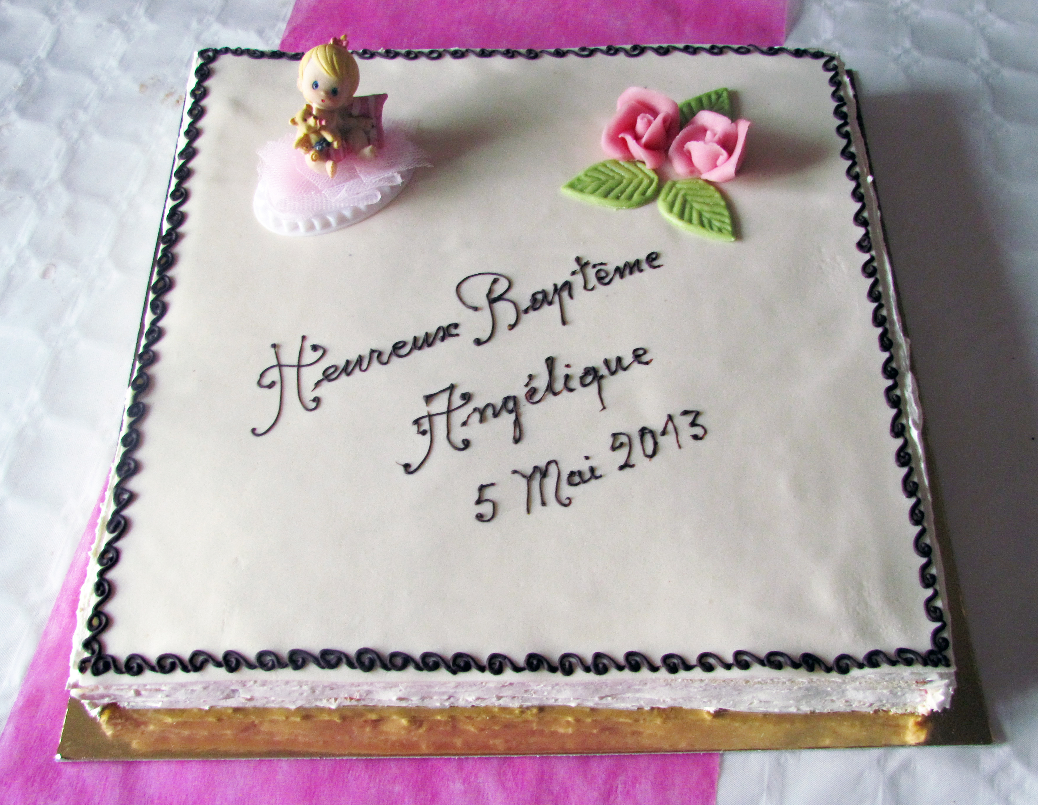 bapteme-boulangerie_lorang