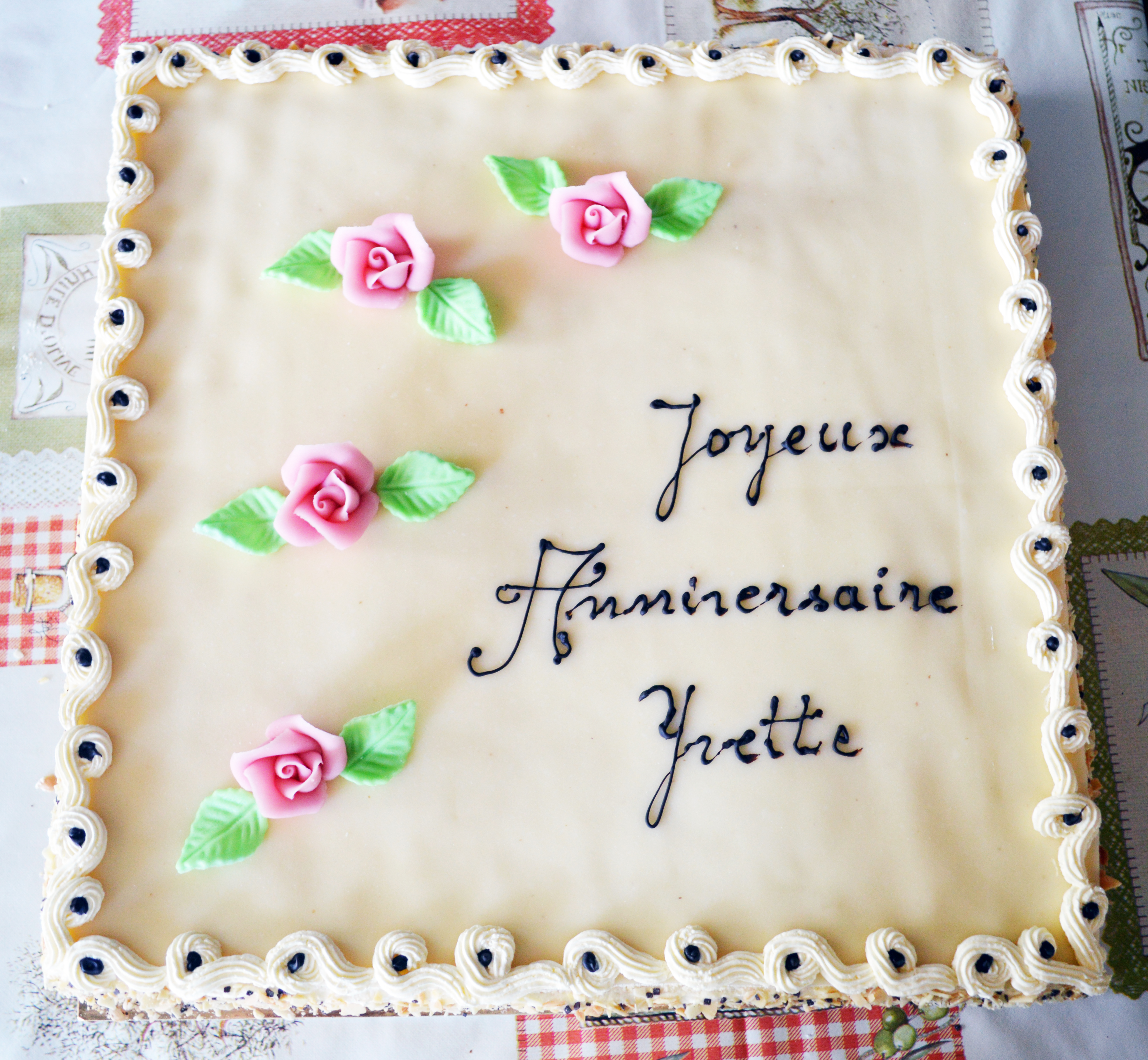 anniversaire-boulangerie_lorang