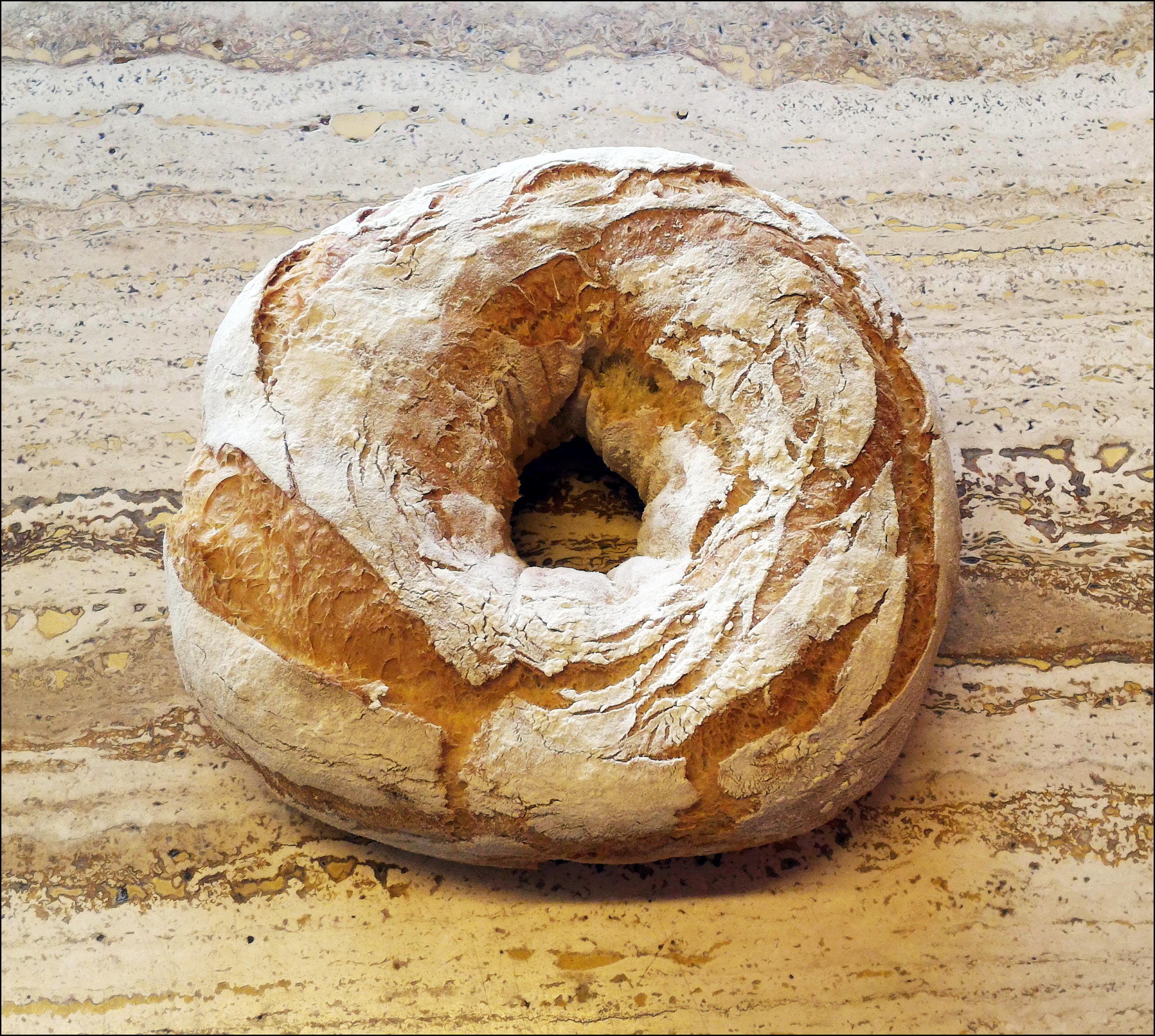 pain-couronne-boulangerie_lorang