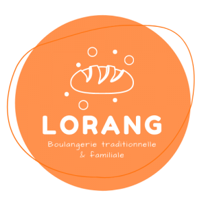 boulangerie_lorang-logo