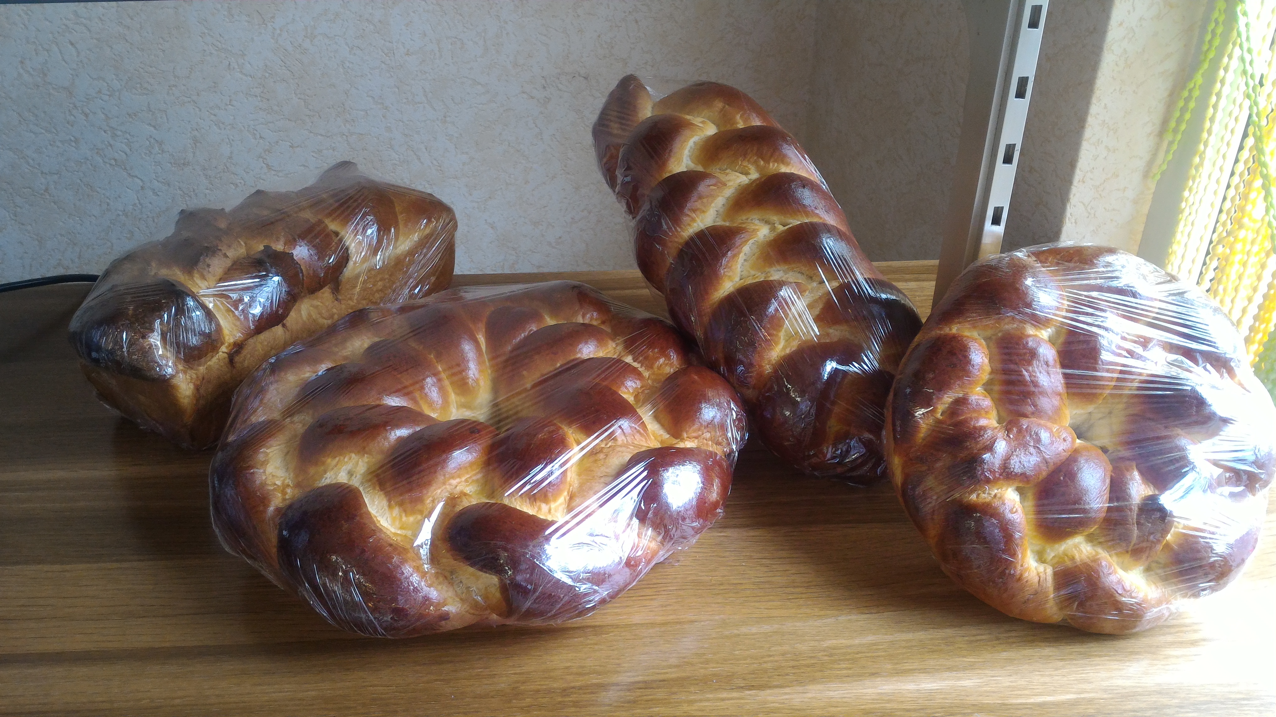 brioche-boulangerie_lorang