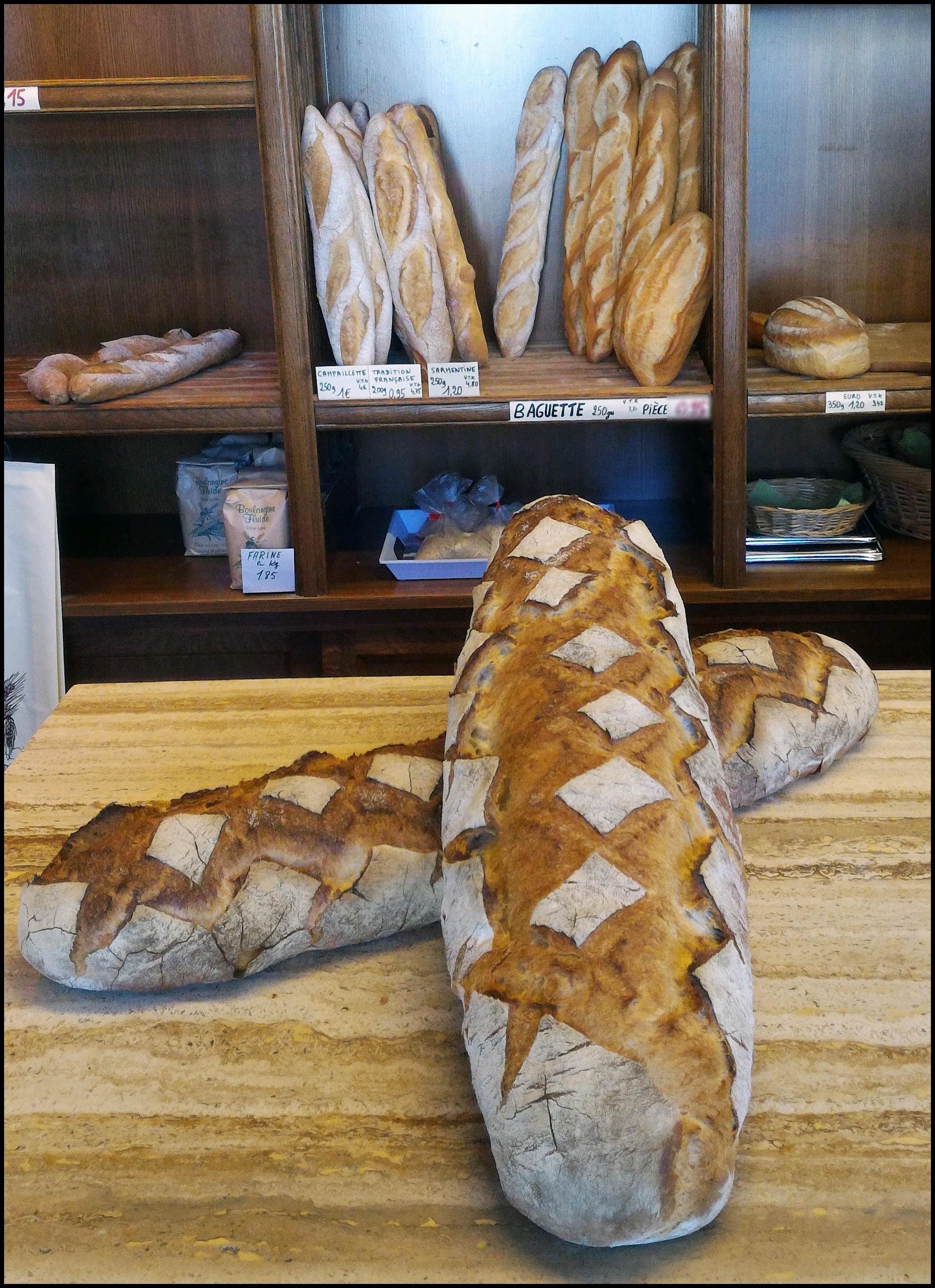 Pain_coupe_boulangerie_lorang