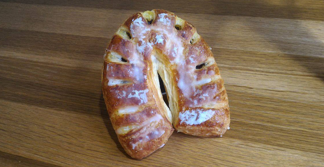 patte-ours-boulangerie_lorang