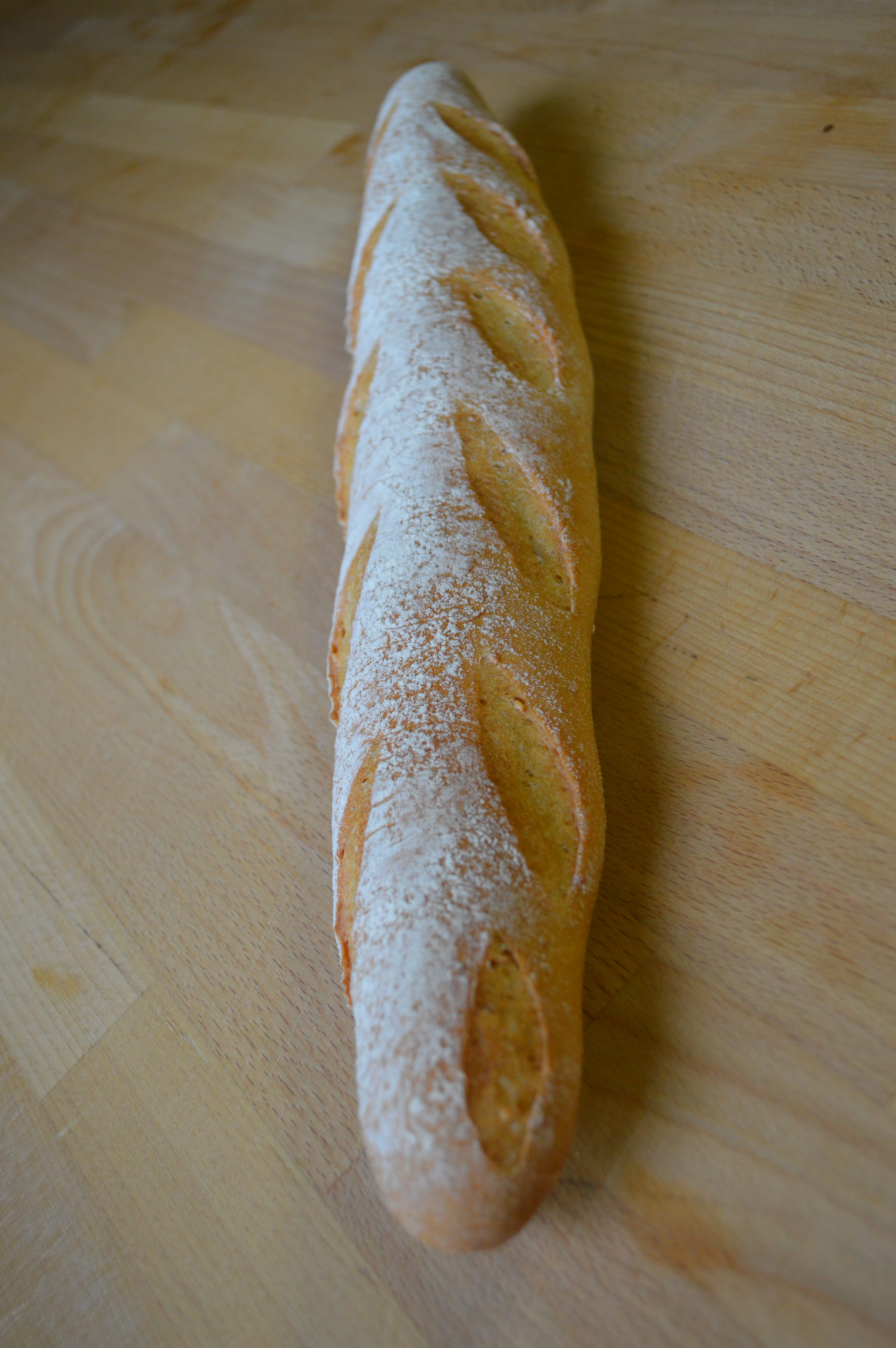 Sarmentine_pain_boulangerie_lorang